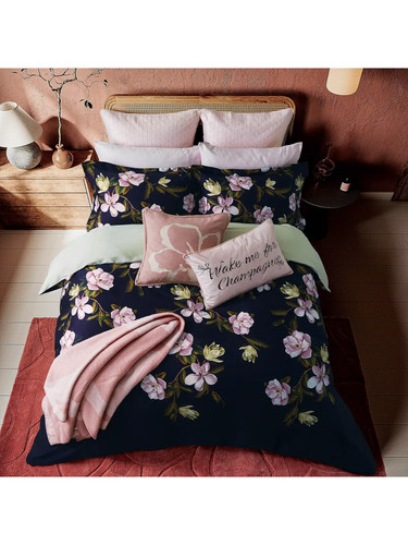 Ted baker london john lewis - (john,