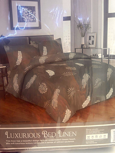Moon star london - star,