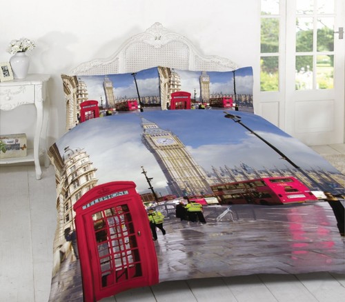London city luxurious - london,