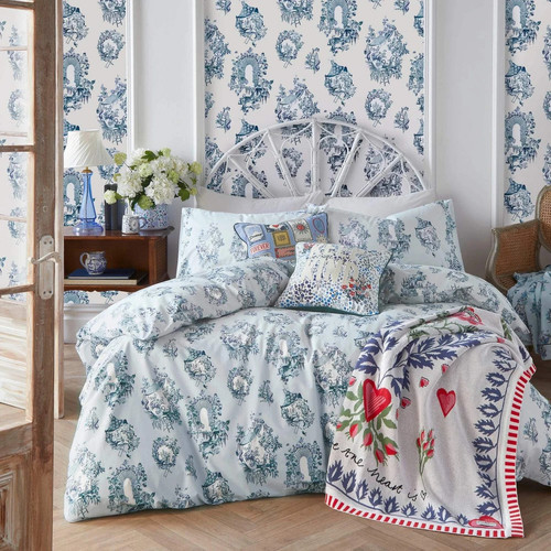 Cath kidston london years - kidston, 30