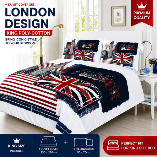 Duvet cover with - duvet,