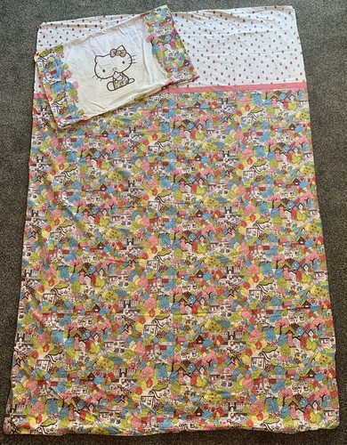 Hello kitty liberty london - x,