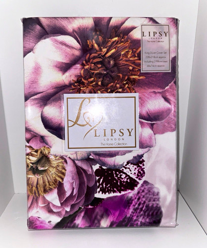 Lipsy london home - lipsy,