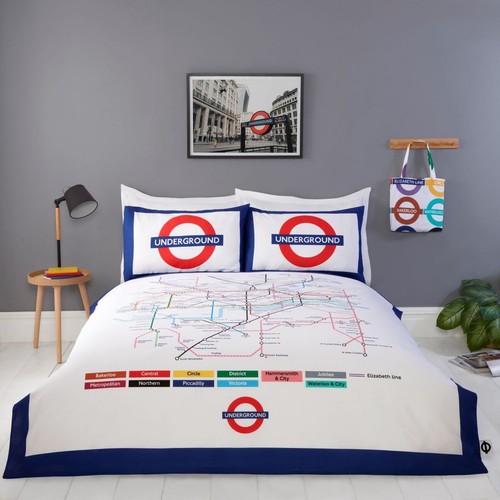 Transport for london - transport,
