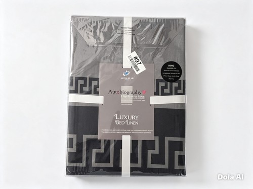 London autobiography luxury - autobiography,