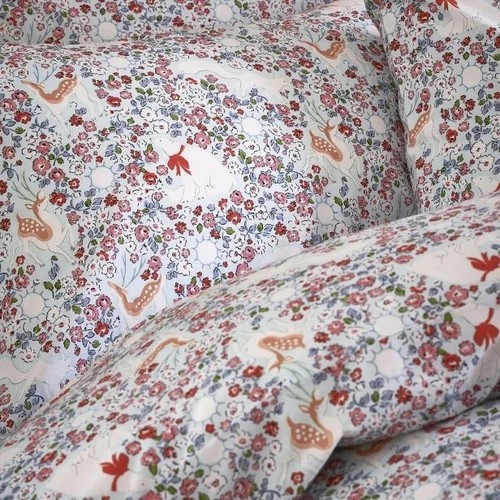 Cath kidston london polar - london,
