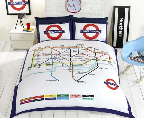 London underground tube - london,