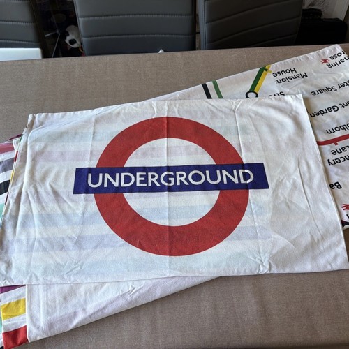 London underground tube map - tube,