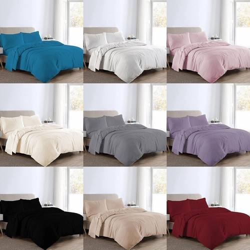 Flannelette 100 brushed - flannelette, 100%