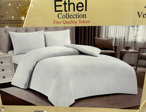 Moon star london ethel - moon,