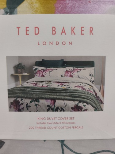 Ted baker london king - ted,