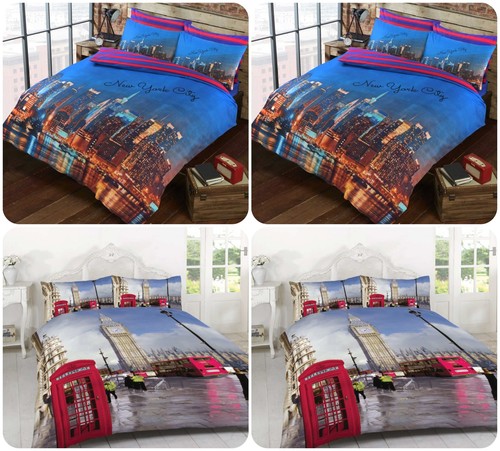 Duvet sets london new - duvet,
