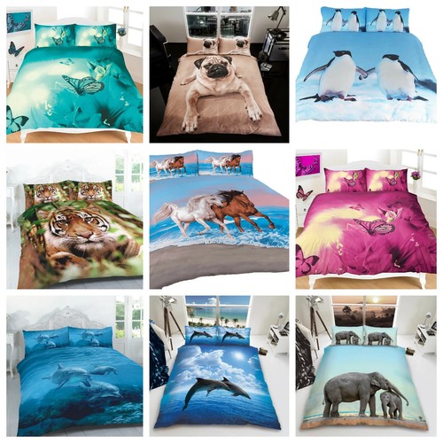 Reversible panel print - 3d,