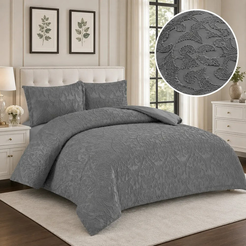 Moonstar london jacquard - moonstar,