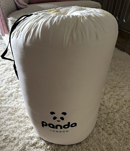 Panda london - panda,