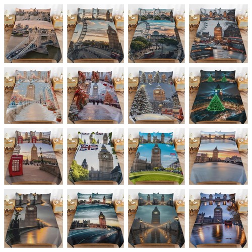 Impression london duvet - impression,