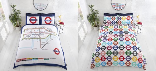 Tfl london underground tube - tfl,