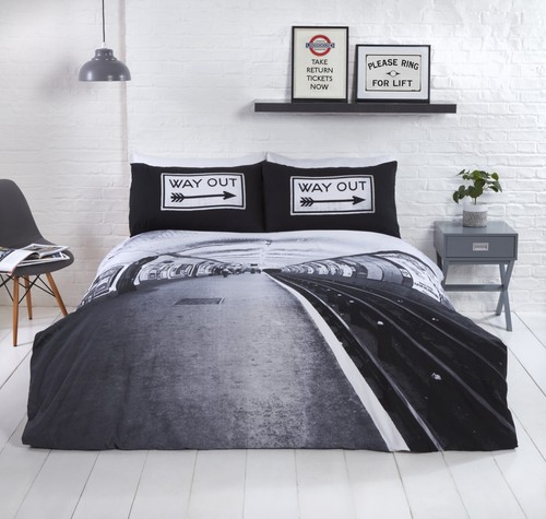 Transport for london - transport,