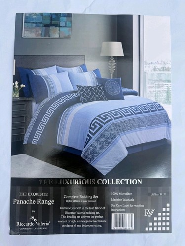 King size bedding set - king,