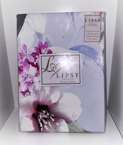Lipsy london soft - soft, blossom