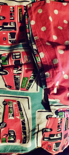 Rare cath kidston london - cath,