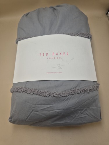 Ted baker london double duvet - baker,