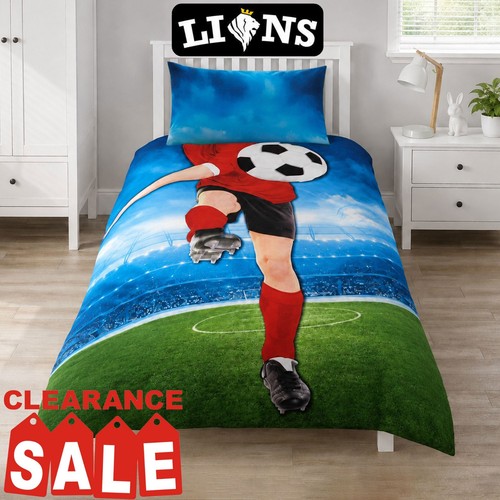 Clearance stock kids duvet - *clearance, stock*