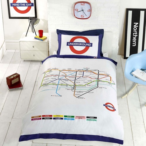 London underground tube map - tube,