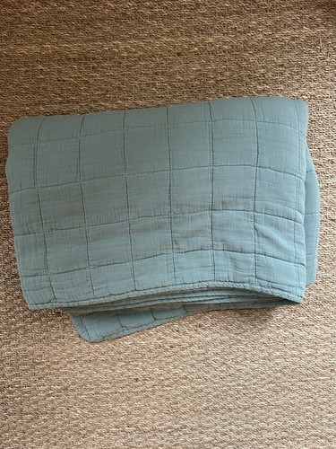 Camomile london 100 cotton - london,
