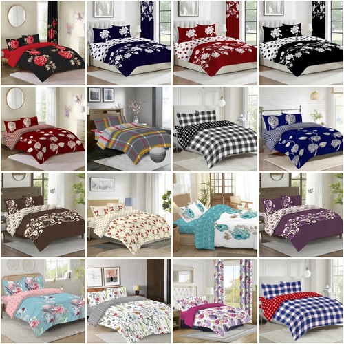 Pcs bedding set - pcs, duvet