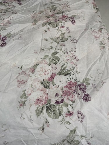 Cabbages roses constance - roses, "