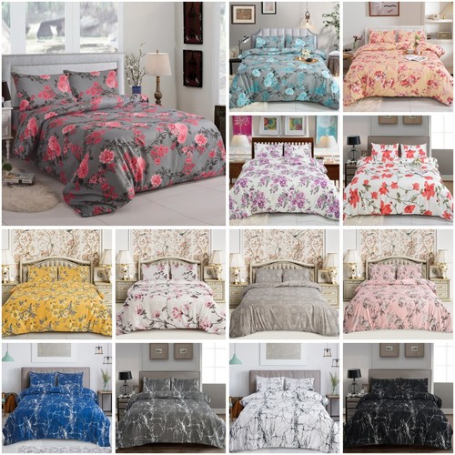 Pcs complete duvet - pcs, set